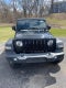 2020 Jeep Gladiator Sport S 4x4