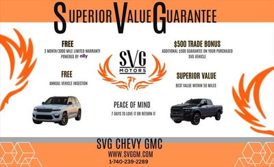 2024 RAM 1500 Classic SLT Quad Cab 4x4 6'4' Box