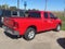 2024 RAM 1500 Classic SLT Quad Cab 4x4 6'4' Box