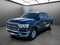 2024 RAM 1500 Laramie Crew Cab 4x2 5'7' Box