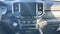 2024 RAM 1500 Laramie Crew Cab 4x2 5'7' Box