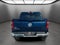 2024 RAM 1500 Laramie Crew Cab 4x2 5'7' Box