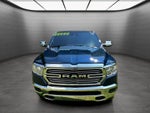 2024 RAM 1500 Laramie Crew Cab 4x2 5'7' Box
