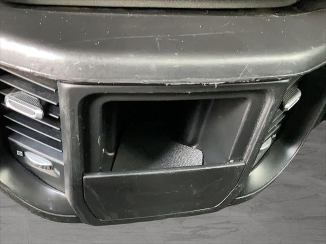 2021 RAM 1500 Big Horn Quad Cab 4x4 6'4' Box