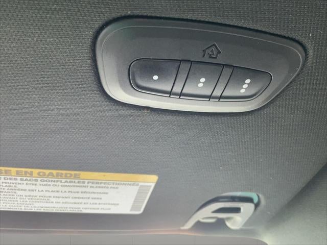 2021 RAM 1500 Big Horn Quad Cab 4x4 6'4' Box