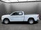 2021 RAM 1500 Big Horn Quad Cab 4x4 6'4' Box