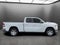 2021 RAM 1500 Big Horn Quad Cab 4x4 6'4' Box