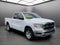 2021 RAM 1500 Big Horn Quad Cab 4x4 6'4' Box