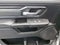 2022 RAM 1500 Big Horn Quad Cab 4x4 6'4' Box