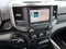 2022 RAM 1500 Big Horn Quad Cab 4x4 6'4' Box