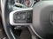 2022 RAM 1500 Big Horn Quad Cab 4x4 6'4' Box