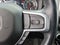 2022 RAM 1500 Big Horn Quad Cab 4x4 6'4' Box