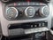 2022 RAM 1500 Big Horn Quad Cab 4x4 6'4' Box