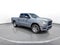 2022 RAM 1500 Big Horn Quad Cab 4x4 6'4' Box