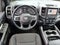 2022 RAM 1500 Big Horn Quad Cab 4x4 6'4' Box
