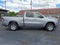 2022 RAM 1500 Big Horn Quad Cab 4x4 6'4' Box