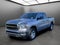 2022 RAM 1500 Big Horn Quad Cab 4x4 6'4' Box