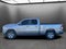 2022 RAM 1500 Big Horn Quad Cab 4x4 6'4' Box