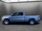 2022 RAM 1500 Big Horn Quad Cab 4x4 6'4' Box