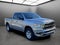 2022 RAM 1500 Big Horn Quad Cab 4x4 6'4' Box