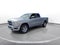 2022 RAM 1500 Big Horn Quad Cab 4x4 6'4' Box