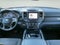 2022 RAM 1500 Big Horn Quad Cab 4x4 6'4' Box