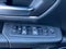2022 RAM 1500 Big Horn Quad Cab 4x4 6'4' Box