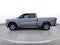 2022 RAM 1500 Big Horn Quad Cab 4x4 6'4' Box