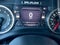 2022 RAM 1500 Big Horn Quad Cab 4x4 6'4' Box
