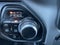 2022 RAM 1500 Big Horn Quad Cab 4x4 6'4' Box