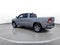 2022 RAM 1500 Big Horn Quad Cab 4x4 6'4' Box