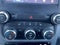 2022 RAM 1500 Big Horn Quad Cab 4x4 6'4' Box