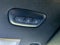 2022 RAM 1500 Big Horn Quad Cab 4x4 6'4' Box