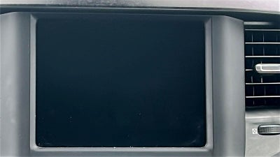 2022 RAM 1500 Big Horn Quad Cab 4x4 6'4' Box