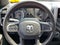 2024 RAM 1500 Tradesman Quad Cab 4x4 6'4' Box
