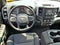 2024 RAM 1500 Tradesman Quad Cab 4x4 6'4' Box