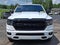2024 RAM 1500 Tradesman Quad Cab 4x4 6'4' Box