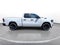 2024 RAM 1500 Tradesman Quad Cab 4x4 6'4' Box