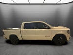 2022 RAM 1500 Limited Crew Cab 4x4 5'7' Box