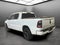 2022 RAM 1500 Limited Crew Cab 4x4 5'7' Box