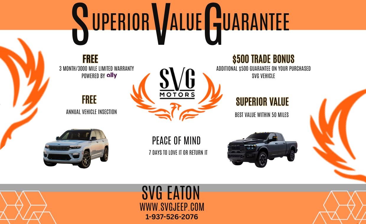 2022 RAM 1500 Limited Crew Cab 4x4 5'7' Box