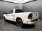 2022 RAM 1500 Limited Crew Cab 4x4 5'7' Box
