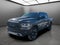 2024 RAM 1500 Rebel Crew Cab 4x4 5'7' Box