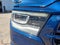 2023 RAM 1500 Laramie Crew Cab 4x4 6'4' Box