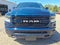 2023 RAM 1500 Laramie Crew Cab 4x4 6'4' Box