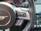 2023 Ford Mustang EcoBoost Premium Fastback