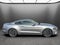2023 Ford Mustang EcoBoost Premium Fastback