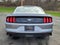 2023 Ford Mustang EcoBoost Premium Fastback