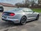2023 Ford Mustang EcoBoost Premium Fastback