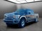 2012 Ford F-350 LARIAT